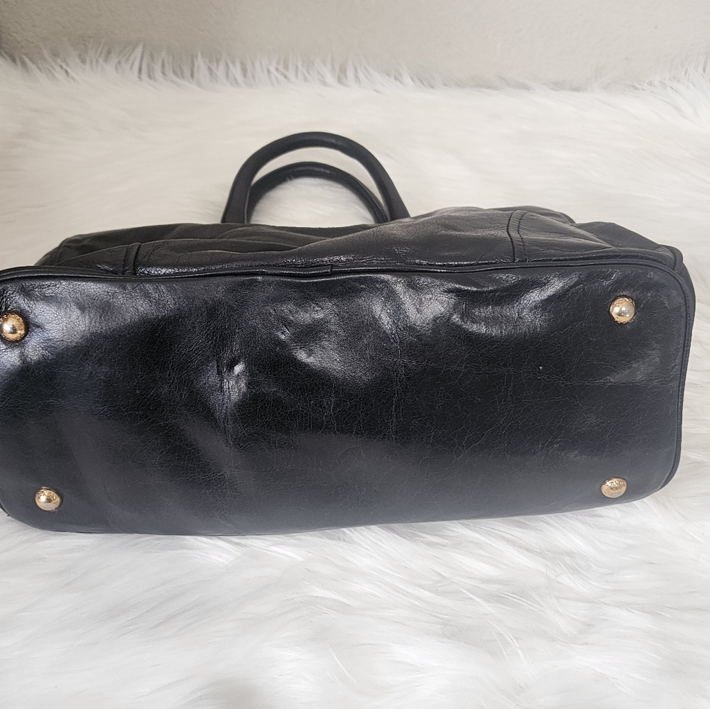 Prada Handbag(SOLD) - Picture 5 of 10